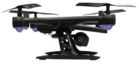 New Drones For Sale Montgomery 
      AL 36101